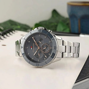 Tommy Hilfiger Watch For Women 1782708