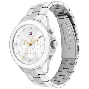 Tommy Hilfiger Watch For Women 1782707