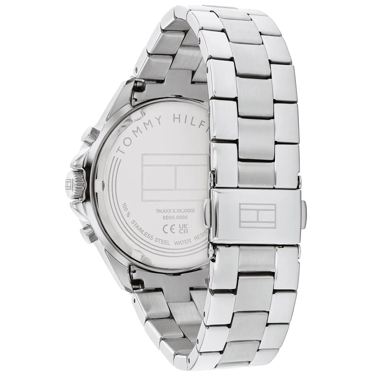 Tommy Hilfiger Watch For Women 1782707