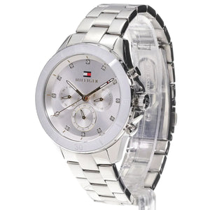Tommy Hilfiger Watch For Women 1782707