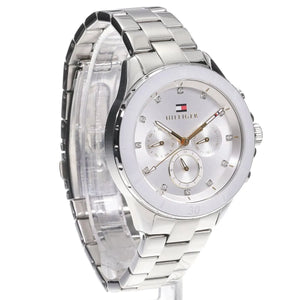 Tommy Hilfiger Watch For Women 1782707