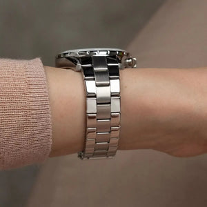 Tommy Hilfiger Watch For Women 1782707