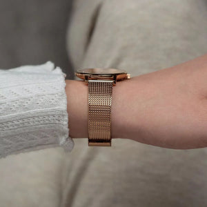 Tommy Hilfiger Watch For Women 1782729