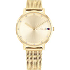 Tommy Hilfiger Watch For Women 1782728