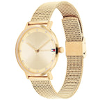 Tommy Hilfiger Watch For Women 1782728