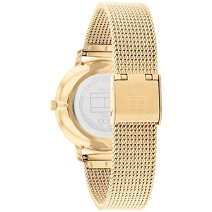 Tommy Hilfiger Watch For Women 1782728