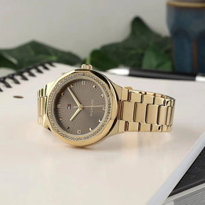Tommy Hilfiger Watch For Women 1782725