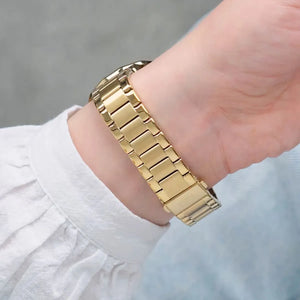 Tommy Hilfiger Watch For Women 1782725