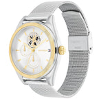 Tommy Hilfiger Watch For Women 1782713