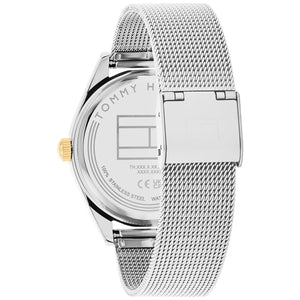 Tommy Hilfiger Watch For Women 1782713