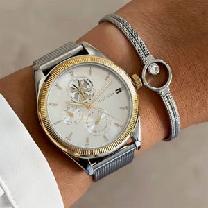 Tommy Hilfiger Watch For Women 1782713
