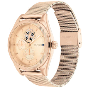 Tommy Hilfiger Watch For Women 1782715