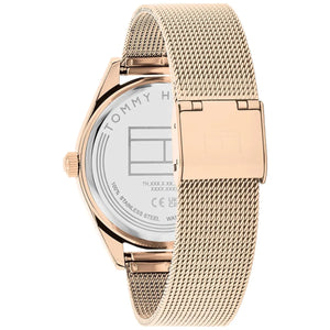 Tommy Hilfiger Watch For Women 1782715