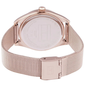 Tommy Hilfiger Watch For Women 1782715