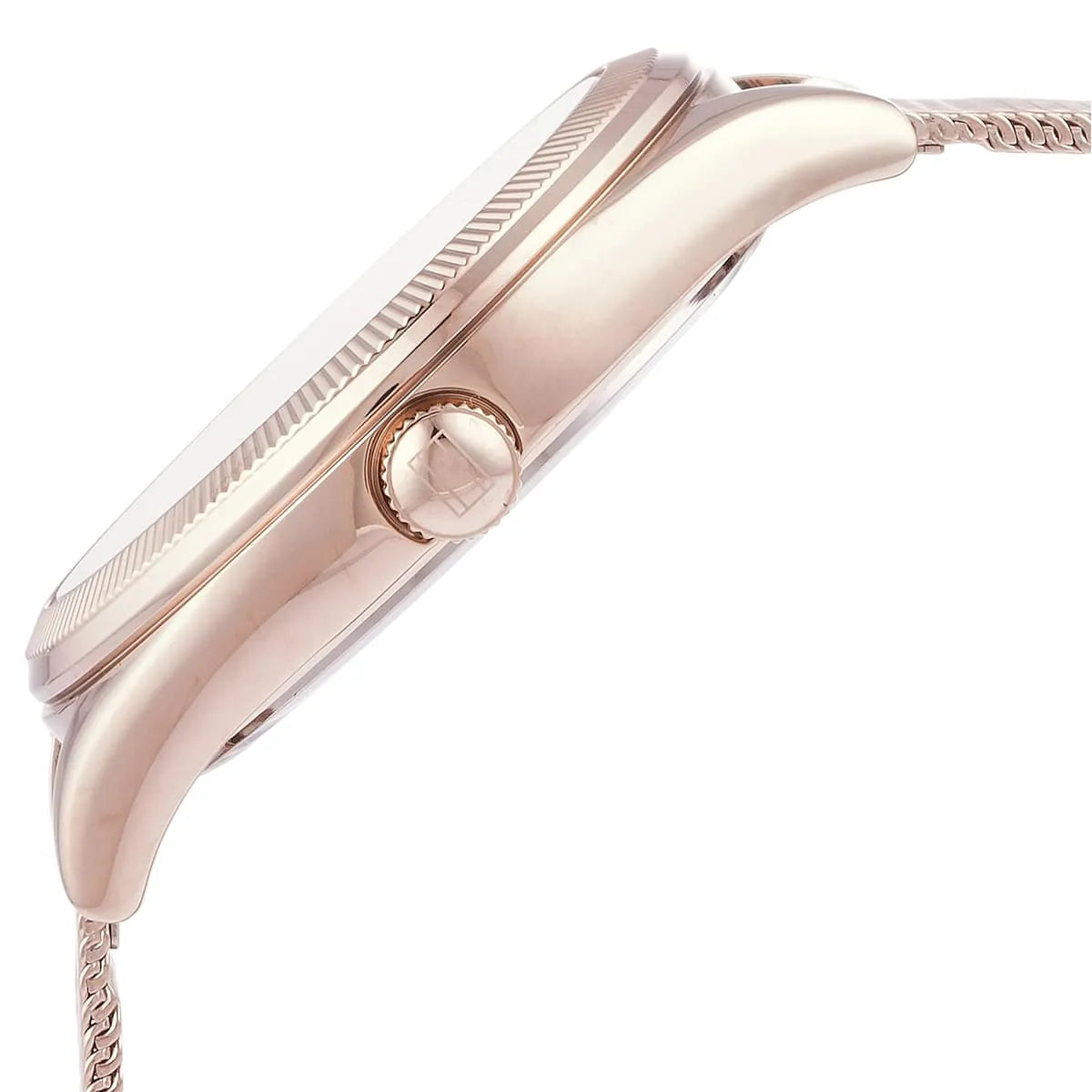 Tommy Hilfiger Watch For Women 1782715