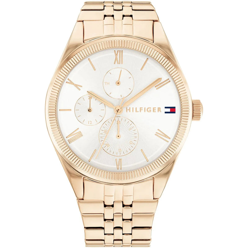 Tommy Hilfiger Watch For Women 1782593