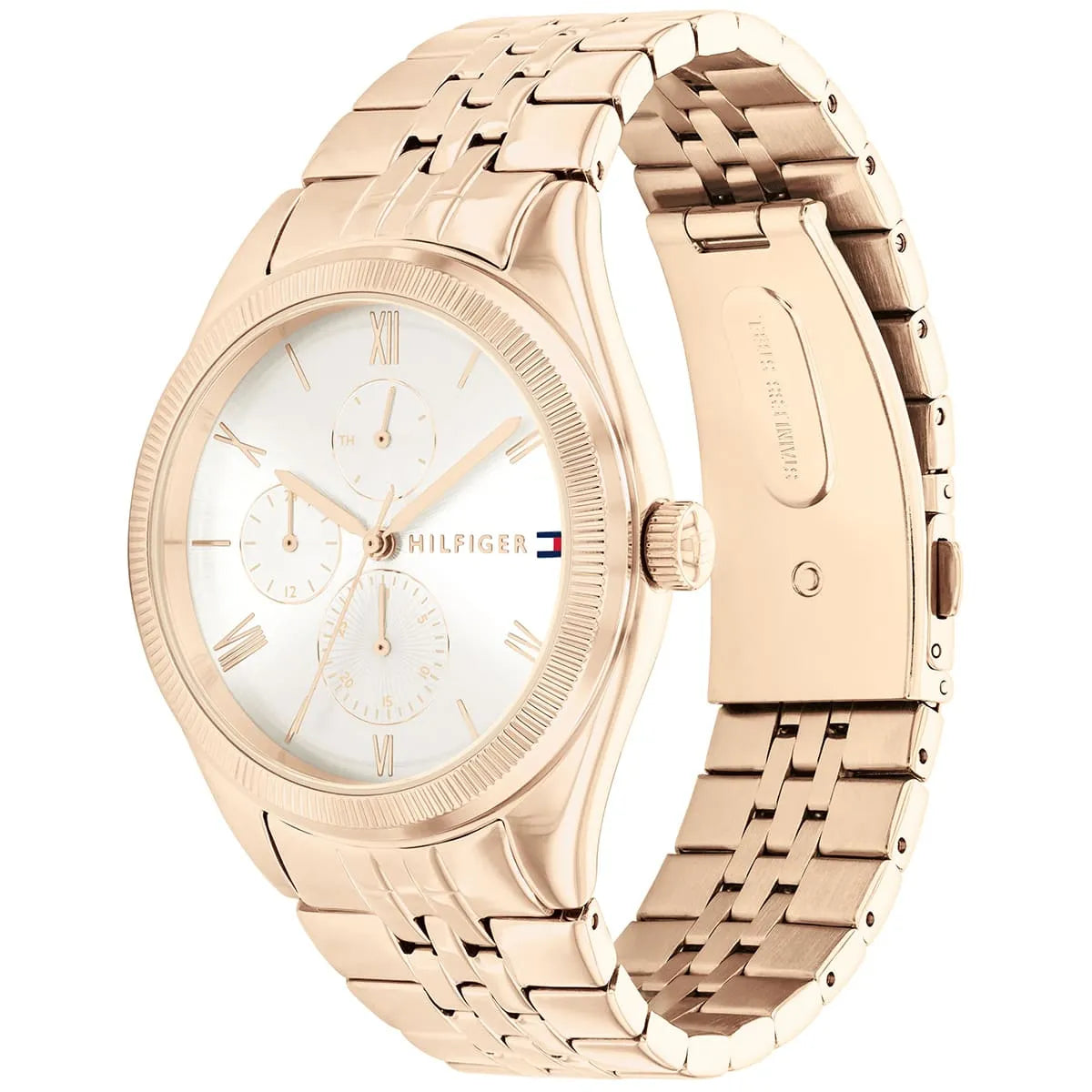 Tommy Hilfiger Watch For Women 1782593