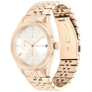 Tommy Hilfiger Watch For Women 1782593