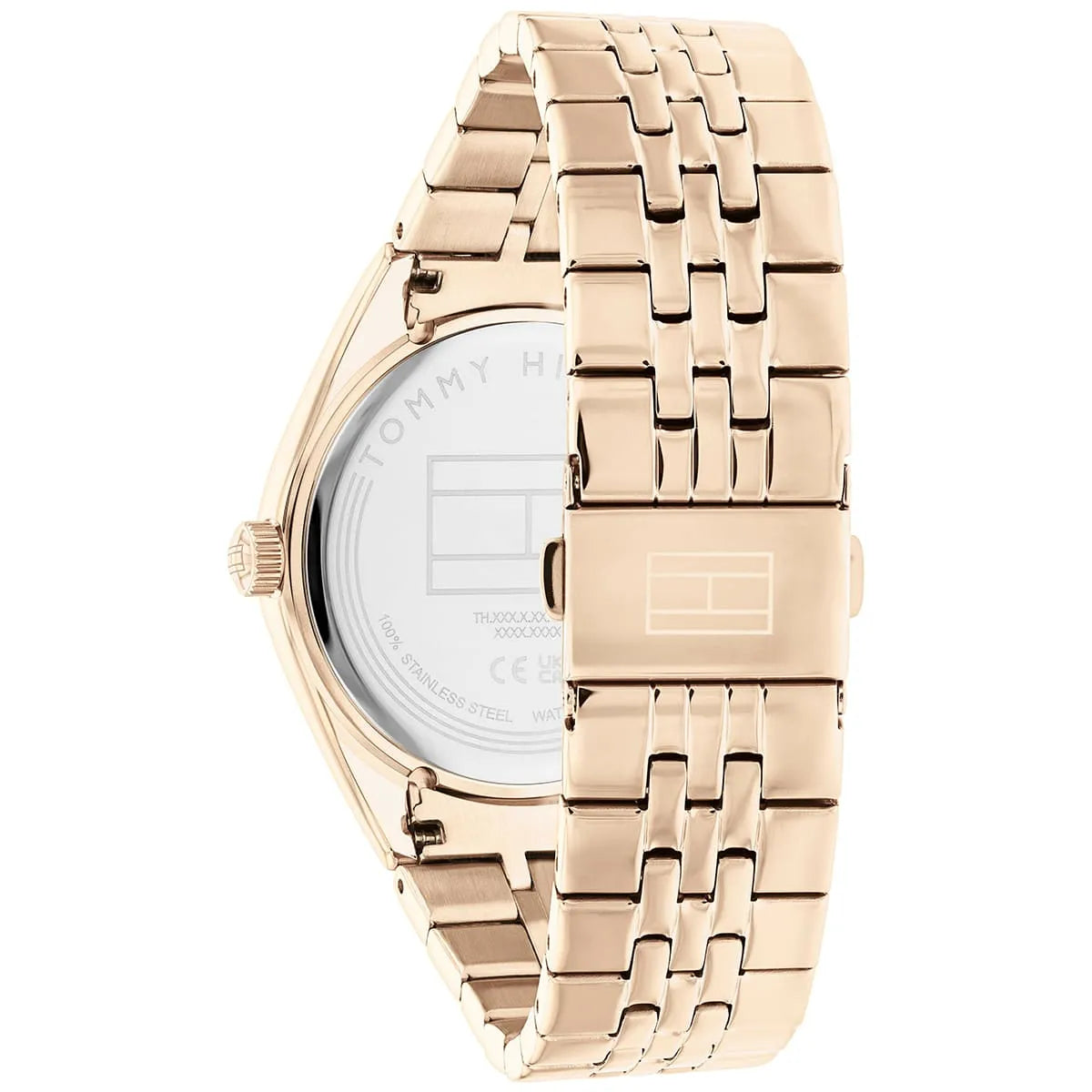 Tommy Hilfiger Watch For Women 1782593