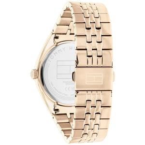 Tommy Hilfiger Watch For Women 1782593