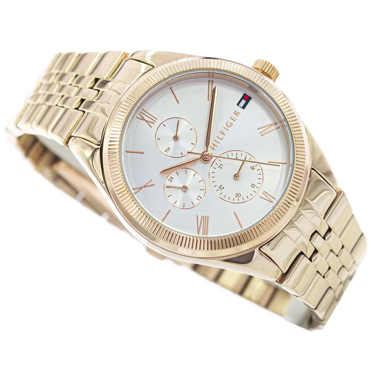 Tommy Hilfiger Watch For Women 1782593