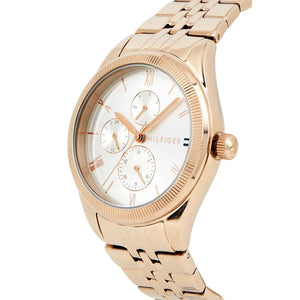 Tommy Hilfiger Watch For Women 1782593