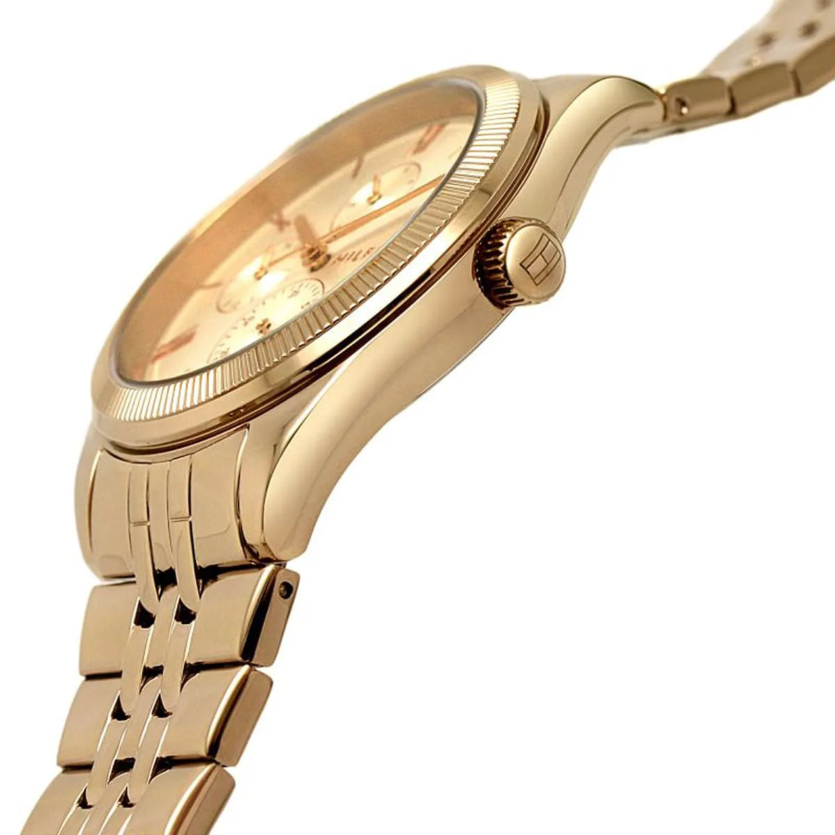Tommy Hilfiger Watch For Women 1782593