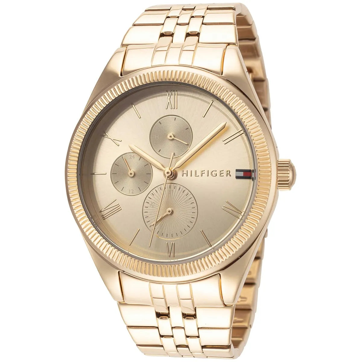 Tommy Hilfiger Watch For Women 1782592