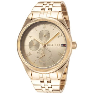Tommy Hilfiger Watch For Women 1782592