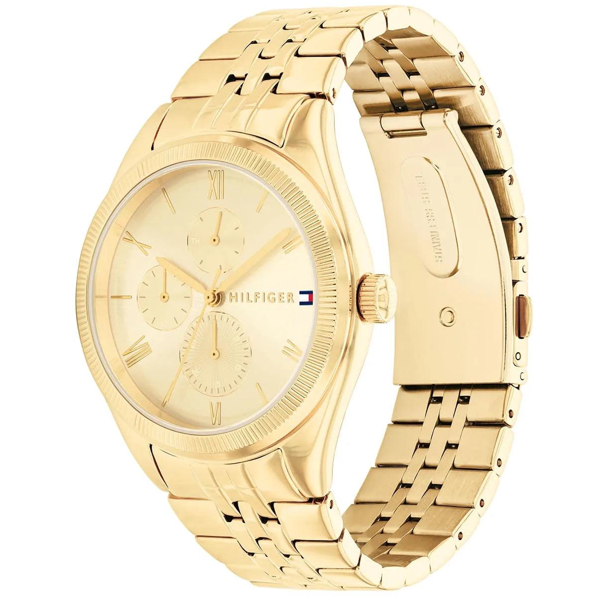 Tommy Hilfiger Watch For Women 1782592