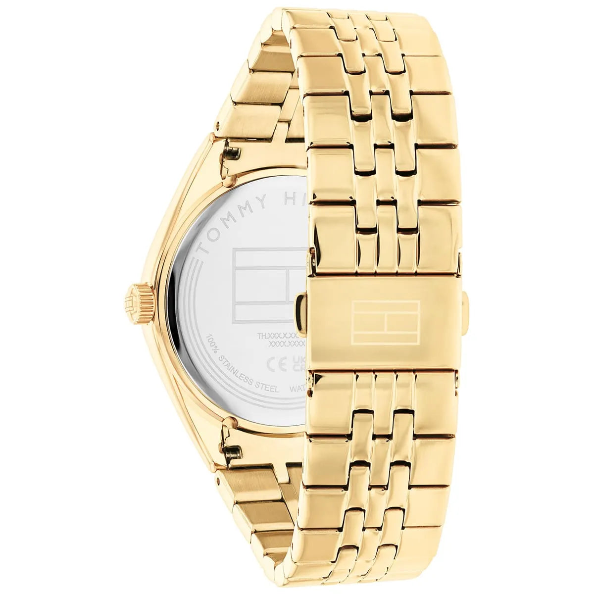 Tommy Hilfiger Watch For Women 1782592