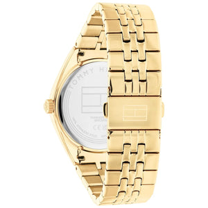 Tommy Hilfiger Watch For Women 1782592