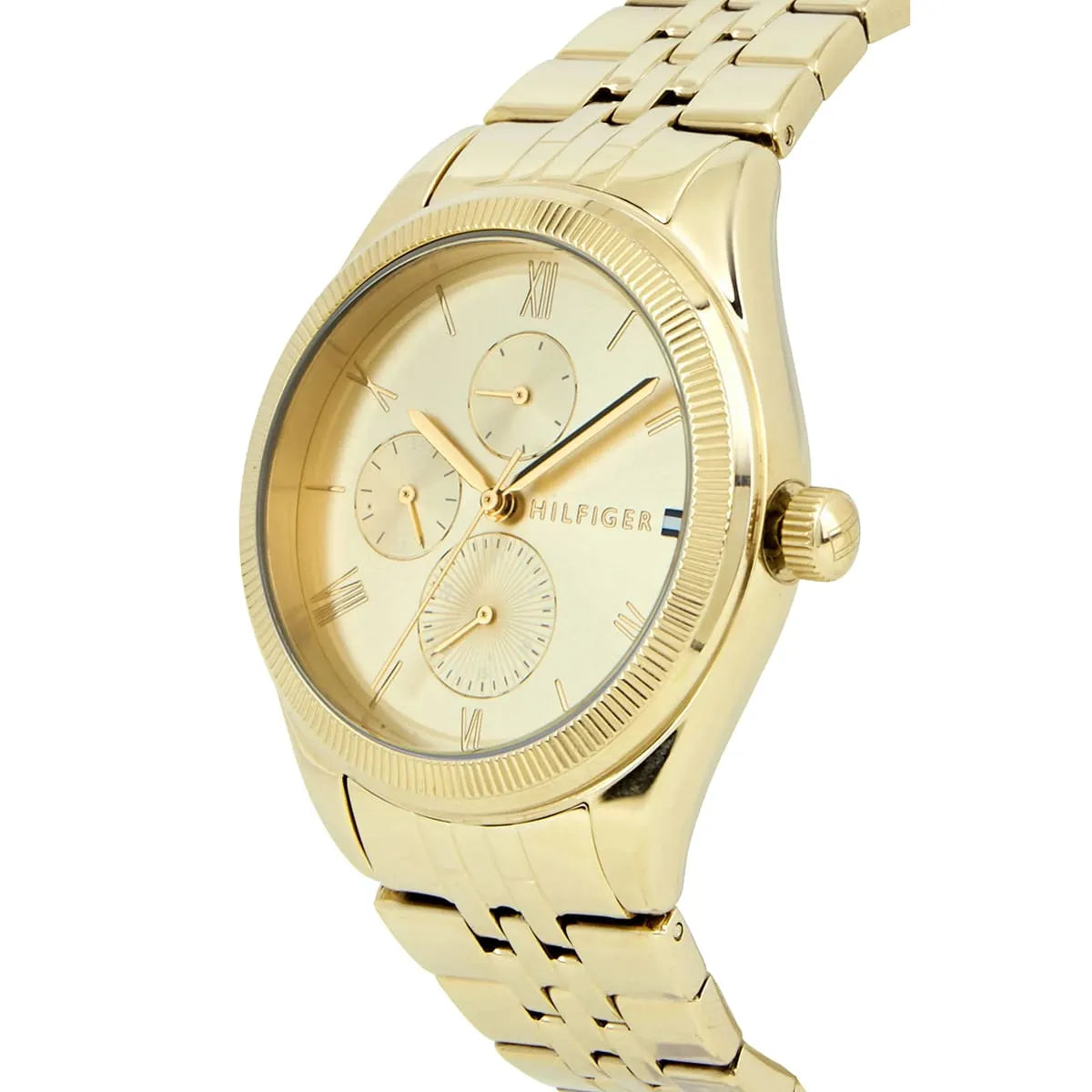 Tommy Hilfiger Watch For Women 1782592