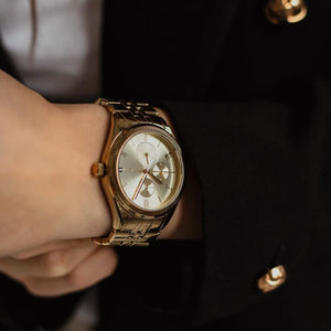 Tommy Hilfiger Watch For Women 1782592