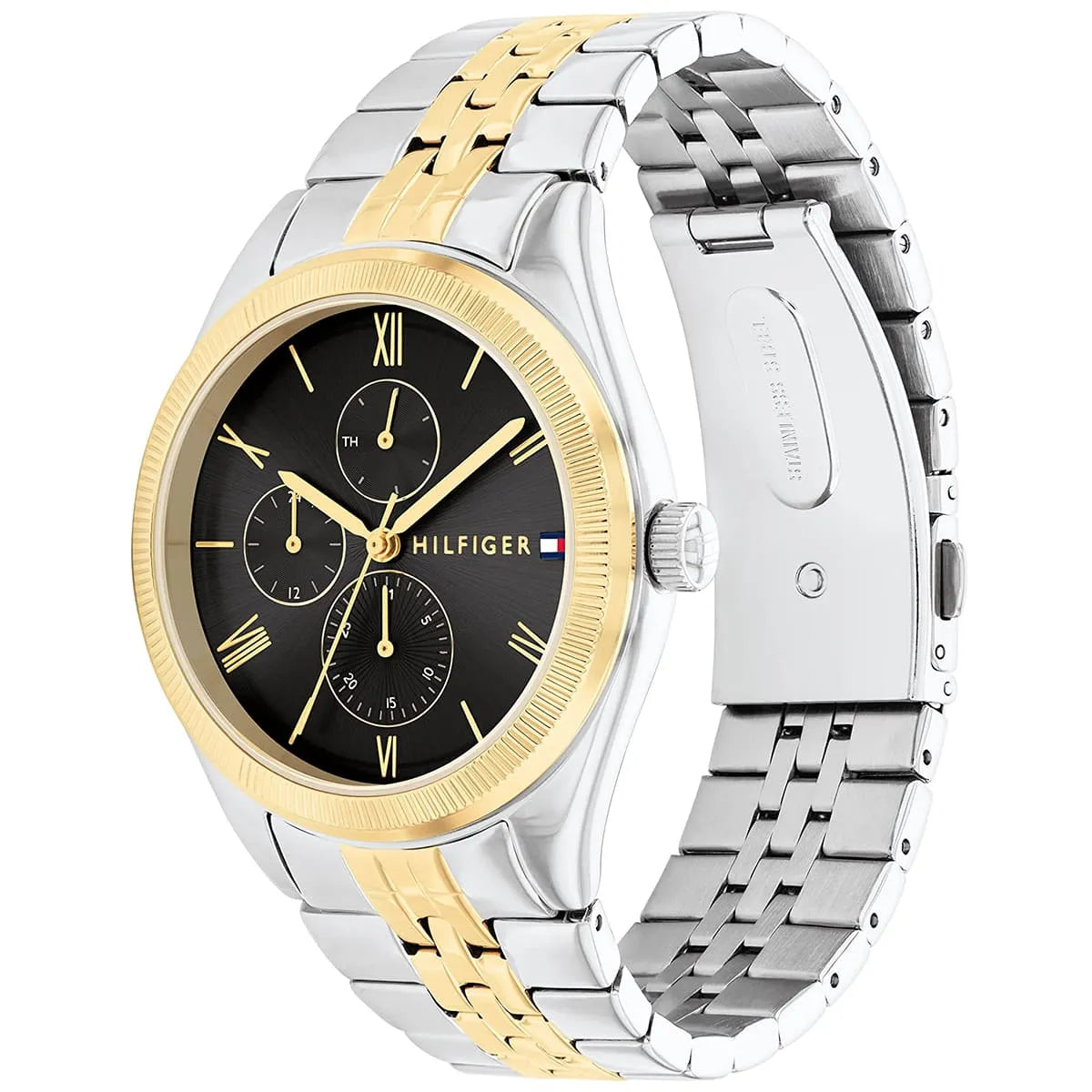 Tommy Hilfiger Watch For Women 1782591