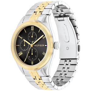 Tommy Hilfiger Watch For Women 1782591