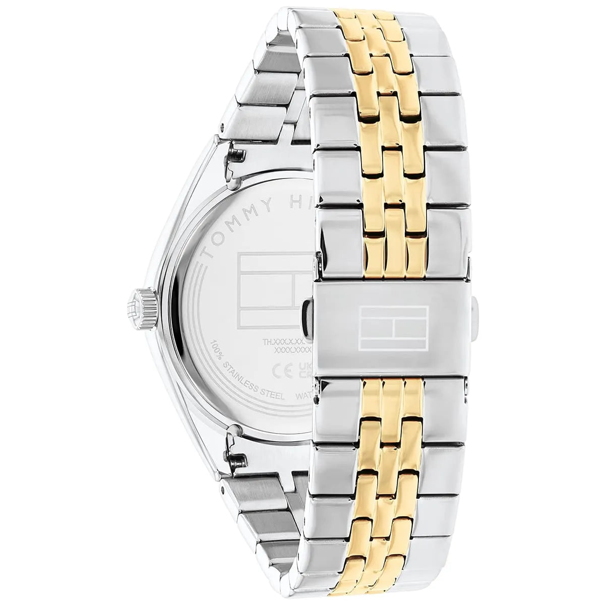 Tommy Hilfiger Watch For Women 1782591