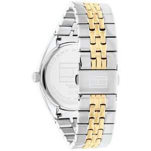 Tommy Hilfiger Watch For Women 1782591