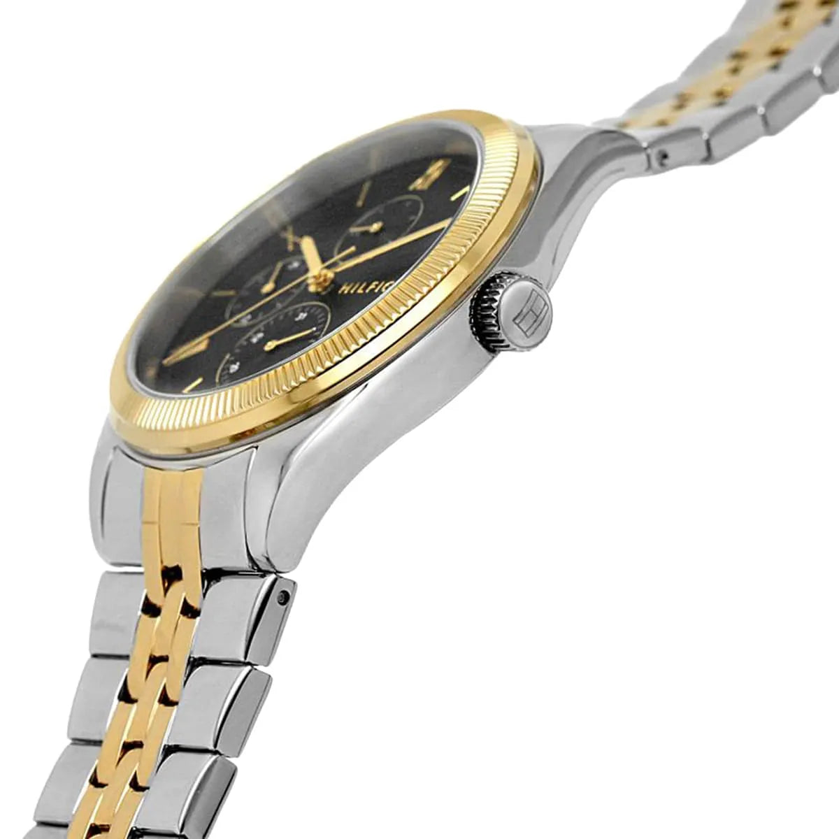 Tommy Hilfiger Watch For Women 1782591