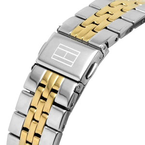 Tommy Hilfiger Watch For Women 1782591