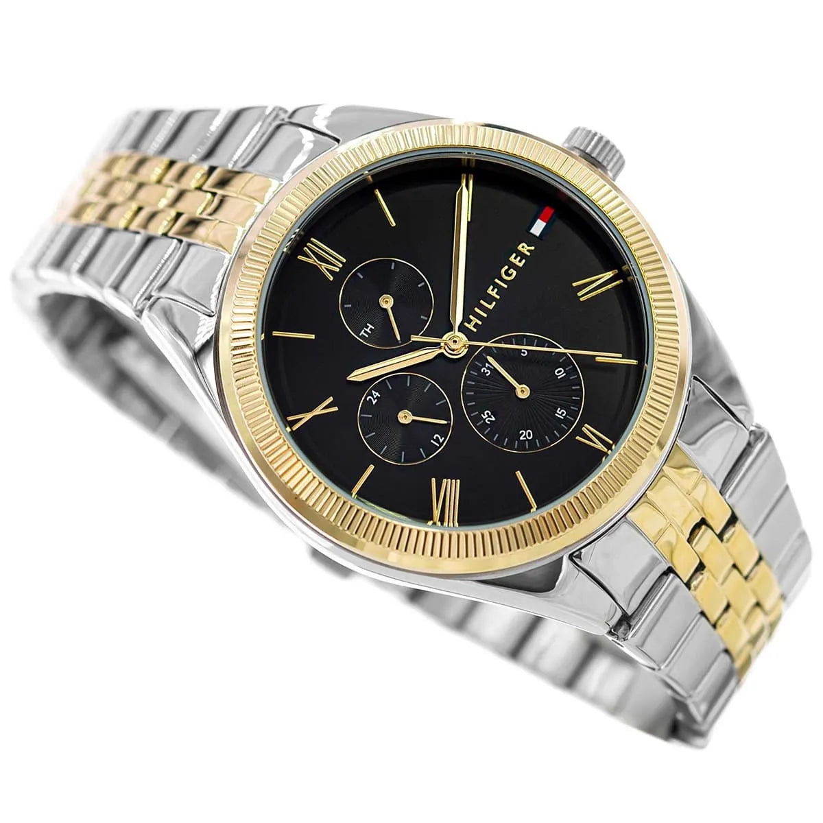 Tommy Hilfiger Watch For Women 1782591