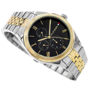 Tommy Hilfiger Watch For Women 1782591