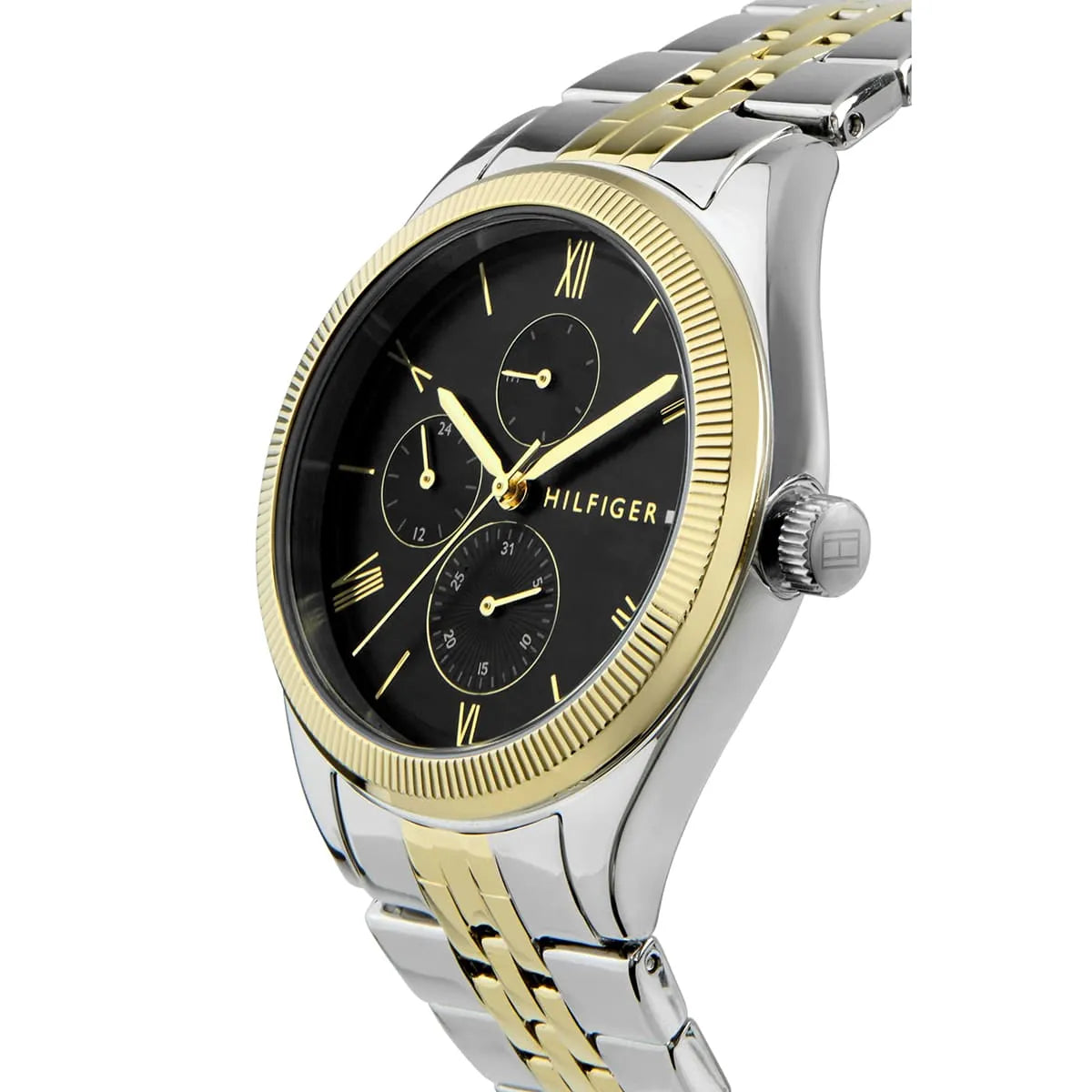 Tommy Hilfiger Watch For Women 1782591