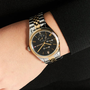 Tommy Hilfiger Watch For Women 1782591