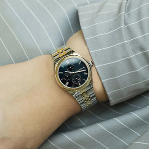 Tommy Hilfiger Watch For Women 1782591