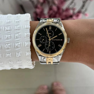 Tommy Hilfiger Watch For Women 1782591