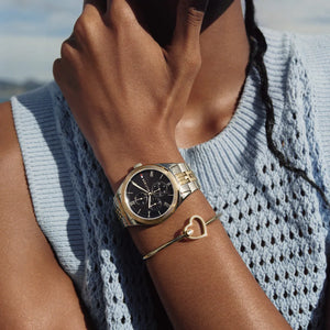 Tommy Hilfiger Watch For Women 1782591