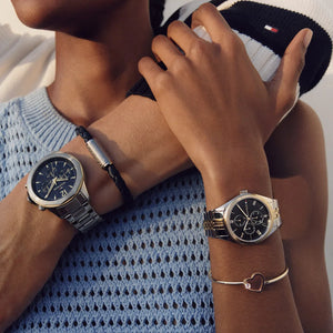 Tommy Hilfiger Watch For Women 1782591