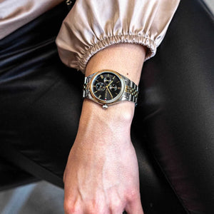 Tommy Hilfiger Watch For Women 1782591