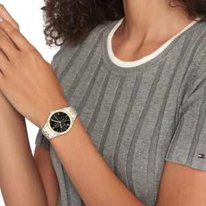 Tommy Hilfiger Watch For Women 1782591